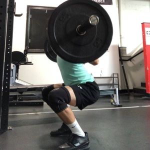 Meet your Posher, Dylan